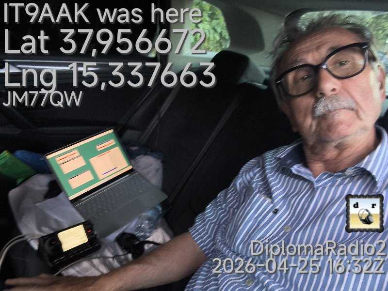 radio20260425163249 .jpg